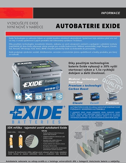 Baterie Exide II.jpg