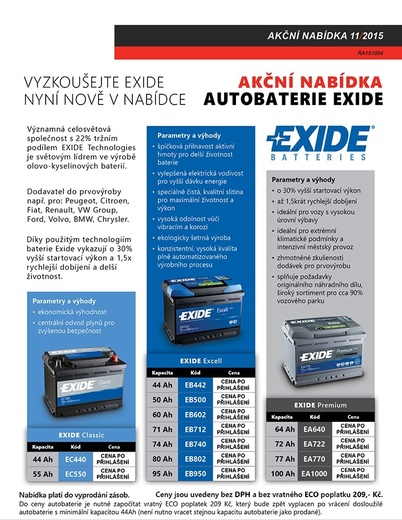 Baterie Exide.jpg